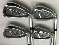 Mizuno jpx 200x usato  Spedire a Italy