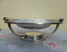 Art deco große gebraucht kaufen Art deco große gebraucht kaufen  München