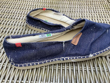 Havaianas men size for sale  SALISBURY