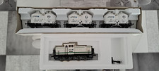 Gützold lokomotive digital gebraucht kaufen  Mühlhausen/Thüringen