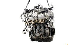 Crk motore audi usato  Rovigo