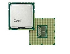 All xeon version d'occasion  Gisors