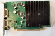 Scheda video nvidia usato  Potenza