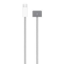 Genuíno/Oficial Apple USB-C para MagSafe 3 Cabo (2m) - Cinza Espacial - Novo comprar usado  Enviando para Brazil