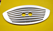 Saeco abstellgitter saeco gebraucht kaufen  Gemmingen