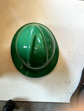 Msa 475370 green for sale  Mount Pleasant