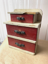 Vintage child dollhouse for sale  Wilton
