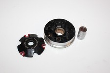 Variomatik naraku kymco gebraucht kaufen  Ingolstadt