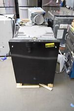 Gdt535pgrbb black fully for sale  Mount Pleasant