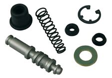 Nissin kit revisione usato  Vobbia