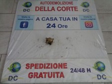 Pinza freno posteriore usato  Italia
