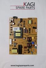 Alimentazione vestel 17ips72 usato Alimentazione vestel 17ips72 usato  Villa Minozzo