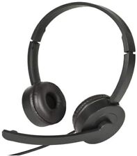 Usb ear headset for sale  San Jose