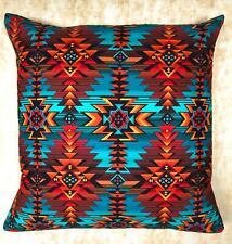 Navajo aztec influenced for sale  NEWTON ABBOT