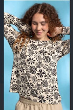 Top gudrun sjoden usato Top gudrun sjoden usato  Spedire a Italy