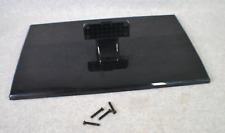 Hitachi lcd le40k507 for sale  Elmwood