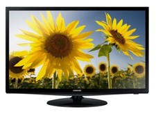 Samsung t28d310es monitor gebraucht kaufen  Schweitenkirchen