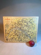 Carte plan taride d'occasion  Piégut-Pluviers