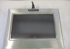Videojet user interface for sale  Chesnee