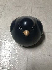 Ceramic duck home for sale  Sugar Land