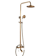 Antique wall mount for sale  Las Vegas
