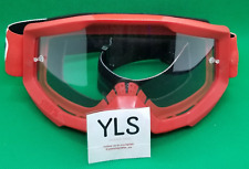Red premium protective for sale  Fontana