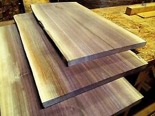 walnut maple slabs for sale  Brazil