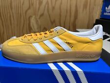 Adidas originals gazelle for sale  Morganville