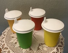 Set vtg tupperware for sale  Colby