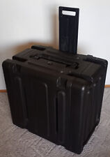 Skb 3skb r06u20w for sale  Tacoma