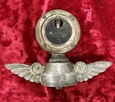 old radiator cap for sale old radiator cap for sale Monongahela