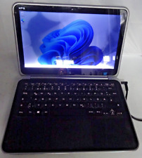 Dell xps 9q23 gebraucht kaufen  Mannheim