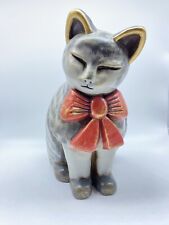 Thun vintage animali. usato  Mantova