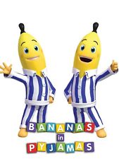 bananas pyjamas for sale bananas pyjamas for sale MANCHESTER