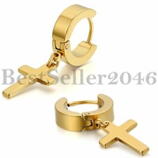 2pcs men women for sale  Quincy
