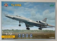Modelsvit 22kd 1 for sale  Honolulu