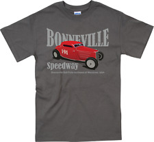 Bonneville speedway hotrod for sale  WOLVERHAMPTON