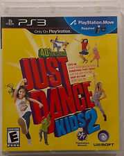 Dance kids playstation for sale  Bossier City