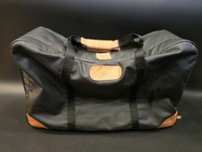 Jon hart design for sale  Victoria