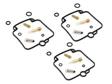 Set riparazione carburatore usato  Spedire a Italy