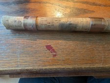 Vintage fenwick fs55 for sale  Springfield