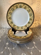 Wedgwood india england for sale  Washington