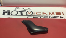Rivestimento cover pompa usato  Potenza