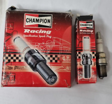Nos champion motorcycle for sale  ROMSEY