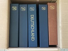 kabe alben gebraucht kaufen kabe alben gebraucht kaufen Fallingbostel
