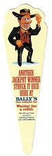 bally slot machine for sale  Sewell