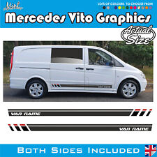 Swb lwb mercedes for sale  MITCHELDEAN