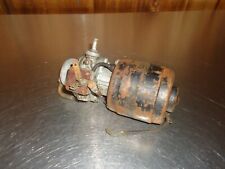 Trico electro vac for sale  Sheboygan Falls