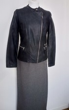Tolle damen jacke gebraucht kaufen  Ortenberg