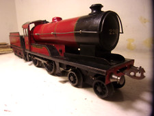 Bassett lowke lms for sale  ALFRETON